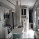 4X4FSAN26NJ044424 2022 Forest River Sandpiper 40' 5Th Wheel auction photo thumbnail 5