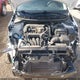 3KPA24AD6ME403193 2021 Kia Rio Lx auction photo thumbnail 10