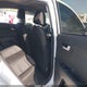 3KPA24AD6ME403193 2021 Kia Rio Lx auction photo thumbnail 8
