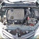 2T1BURHE6EC097204 2014 Toyota Corolla Le Plus auction photo thumbnail 10