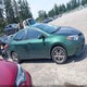 2T1BURHE6EC097204 2014 Toyota Corolla Le Plus auction photo thumbnail 13