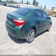 2T1BURHE6EC097204 2014 Toyota Corolla Le Plus auction photo thumbnail 4