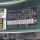 2T1BURHE6EC097204 2014 Toyota Corolla Le Plus auction photo thumbnail 9