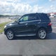 4JGDA5JB4FA574143 2015 Mercedes-Benz Ml 350 auction photo thumbnail 15