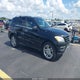 4JGDA5JB4FA574143 2015 Mercedes-Benz Ml 350 auction photo thumbnail 1