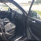 4JGDA5JB4FA574143 2015 Mercedes-Benz Ml 350 auction photo thumbnail 5