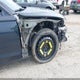 WAUGGAFC5CN120320 2012 Audi A6 3.0 Premium auction photo thumbnail 15
