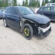 WAUGGAFC5CN120320 2012 Audi A6 3.0 Premium auction photo thumbnail 1