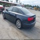 WAUGGAFC5CN120320 2012 Audi A6 3.0 Premium auction photo thumbnail 3
