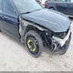 WAUGGAFC5CN120320 2012 Audi A6 3.0 Premium auction photo thumbnail 6