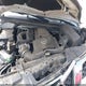 1N6AD0ER8KN789257 2019 Nissan Frontier Sv auction photo thumbnail 10