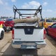 1N6AD0ER8KN789257 2019 Nissan Frontier Sv auction photo thumbnail 16