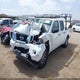 1N6AD0ER8KN789257 2019 Nissan Frontier Sv auction photo thumbnail 2