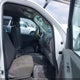 1N6AD0ER8KN789257 2019 Nissan Frontier Sv auction photo thumbnail 5