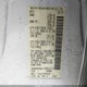 1N6AD0ER8KN789257 2019 Nissan Frontier Sv auction photo thumbnail 9