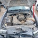 2C3CDXBG6EH202109 2014 Dodge Charger Se auction photo thumbnail 10
