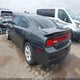 2C3CDXBG6EH202109 2014 Dodge Charger Se auction photo thumbnail 3