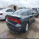 2C3CDXBG6EH202109 2014 Dodge Charger Se auction photo thumbnail 4