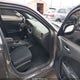 2C3CDXBG6EH202109 2014 Dodge Charger Se auction photo thumbnail 5