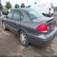 1FAHP56S74G120692 2004 Ford Taurus Sel auction photo thumbnail 3