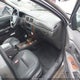 1FAHP56S74G120692 2004 Ford Taurus Sel auction photo thumbnail 5