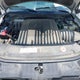 5LMFU28516LJ00456 2006 Lincoln Navigator Luxury/Ultimate auction photo thumbnail 10