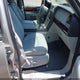 5LMFU28516LJ00456 2006 Lincoln Navigator Luxury/Ultimate auction photo thumbnail 5