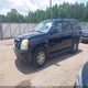 1GKFC13J37R236955 2007 GMC Yukon Sle auction photo thumbnail 2