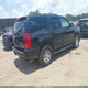 1GKFC13J37R236955 2007 GMC Yukon Sle auction photo thumbnail 4