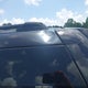 1GKFC13J37R236955 2007 GMC Yukon Sle auction photo thumbnail 6