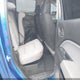 1GCGSBEN2J1109581 2018 Chevrolet Colorado Wt auction photo thumbnail 8