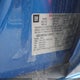 1GCGSBEN2J1109581 2018 Chevrolet Colorado Wt auction photo thumbnail 9