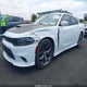 2C3CDXHG8KH673732 2019 Dodge Charger Gt Rwd auction photo thumbnail 2