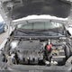 3N1AB7AP1HY336506 2017 Nissan Sentra Sv auction photo thumbnail 10