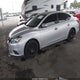 3N1AB7AP1HY336506 2017 Nissan Sentra Sv auction photo thumbnail 2