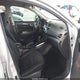 3N1AB7AP1HY336506 2017 Nissan Sentra Sv auction photo thumbnail 5