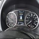 3N1AB7AP1HY336506 2017 Nissan Sentra Sv auction photo thumbnail 7