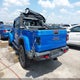 1C6JJTBG5ML520283 2021 Jeep Gladiator Rubicon 4X4 auction photo thumbnail 3