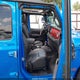 1C6JJTBG5ML520283 2021 Jeep Gladiator Rubicon 4X4 auction photo thumbnail 5