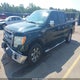 1FTFW1CFXDFB06022 2013 Ford F-150 Xlt auction photo thumbnail 2
