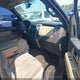 1FTFW1CFXDFB06022 2013 Ford F-150 Xlt auction photo thumbnail 5