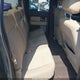 1FTFW1CFXDFB06022 2013 Ford F-150 Xlt auction photo thumbnail 8