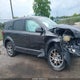 3C4PDDEG7KT732776 2019 Dodge Journey Gt Awd auction photo thumbnail 14