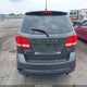 3C4PDDEG7KT732776 2019 Dodge Journey Gt Awd auction photo thumbnail 17