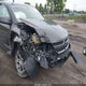 3C4PDDEG7KT732776 2019 Dodge Journey Gt Awd auction photo thumbnail 6