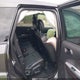 3C4PDDEG7KT732776 2019 Dodge Journey Gt Awd auction photo thumbnail 8