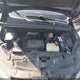 3GNCJPSB4JL354360 2018 Chevrolet Trax Lt auction photo thumbnail 10