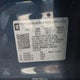 3GNCJPSB4JL354360 2018 Chevrolet Trax Lt auction photo thumbnail 9