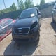 5XYPG4A38KG509096 2019 Kia Sorento 2.4L Lx auction photo thumbnail 13