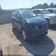 5XYPG4A38KG509096 2019 Kia Sorento 2.4L Lx auction photo thumbnail 1